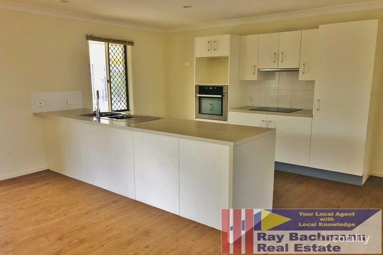 Additional image 11 of 54 Burgess Road, Laidley Heights QLD 4341