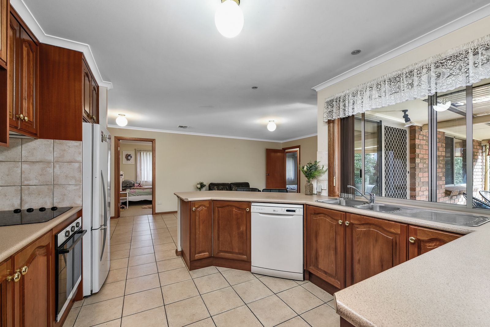 3 Twila Grove, Mount Gambier SA 5290, Image 1