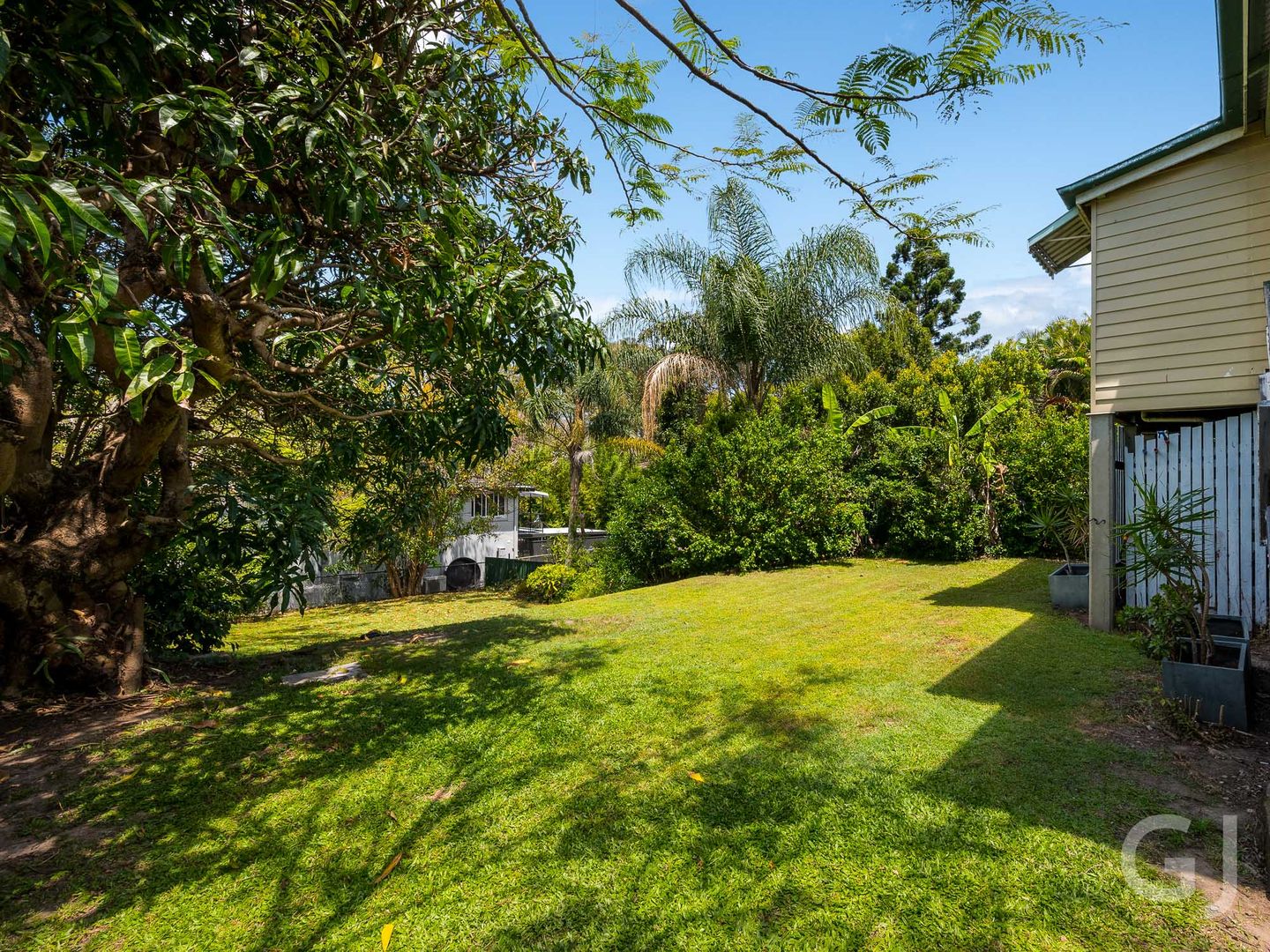 57 Gilbert Road, Windsor QLD 4030, Image 1