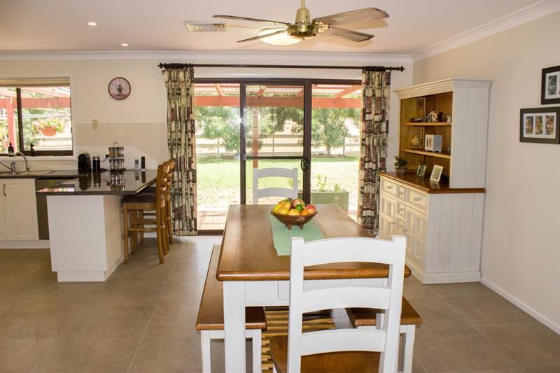 13L Terra Dr, Dubbo NSW 2830, Image 2