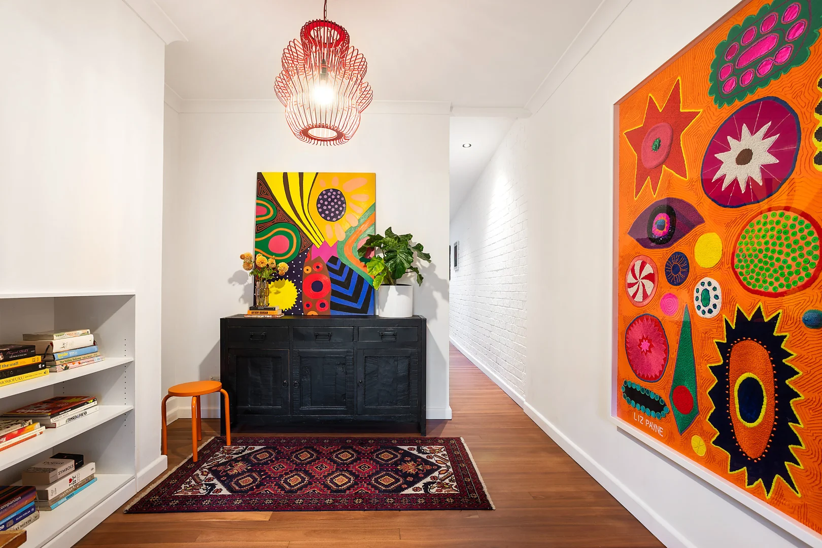 Additional image 10 of 6 Baldwin Street, Erskineville NSW 2043