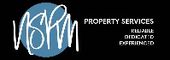 Logo for NSPM Property Services