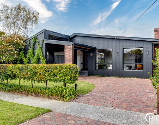 15 Kathleen Court, Beaconsfield VIC 3807