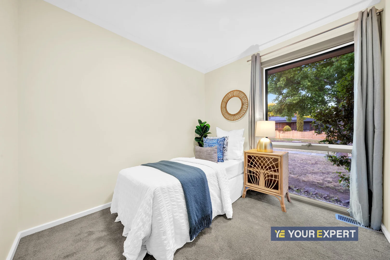 Additional image 12 of 58 Cheviot Avenue, Berwick VIC 3806