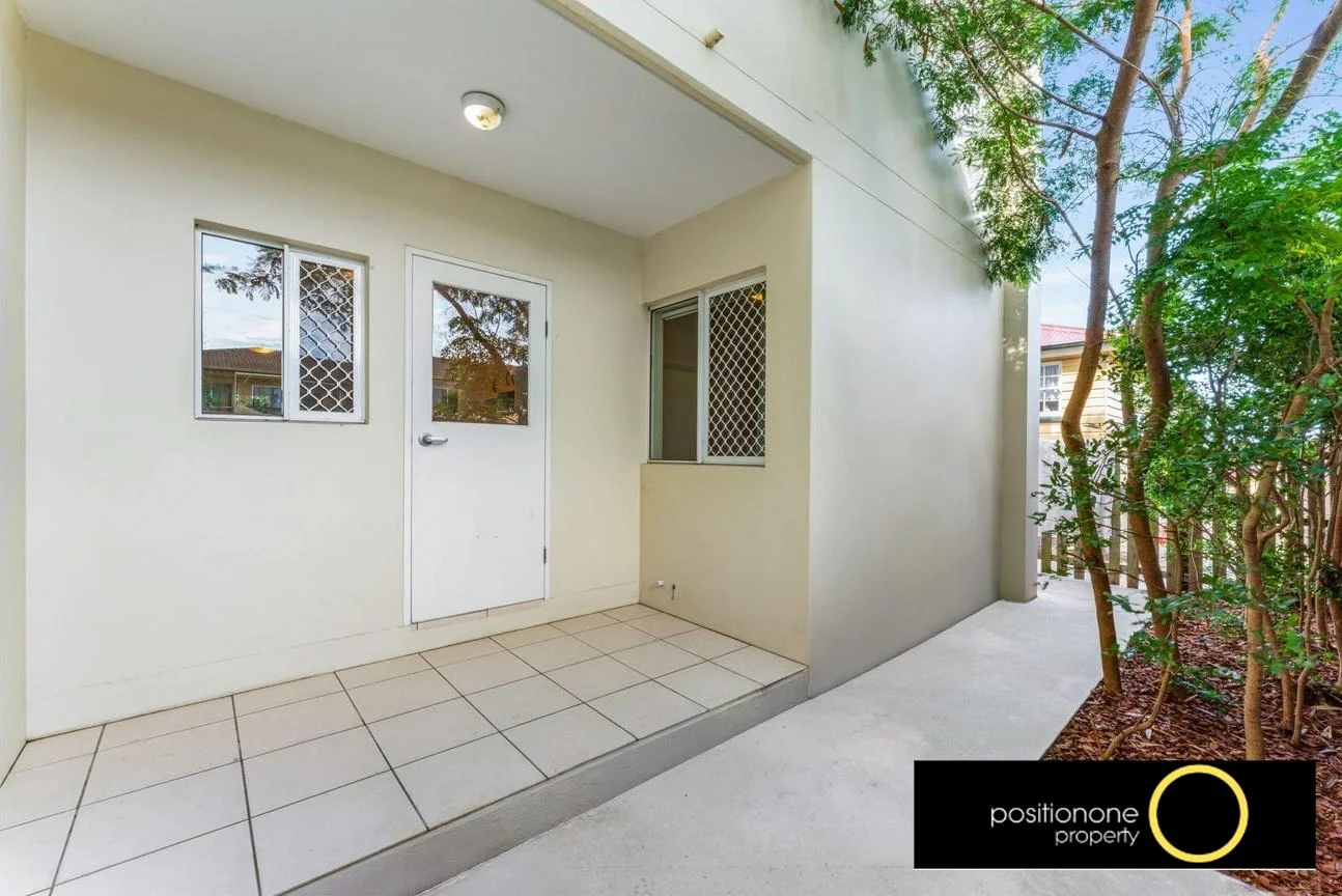 Additional image 10 of 1/54, Rode Rd, Wavell Heights QLD 4012