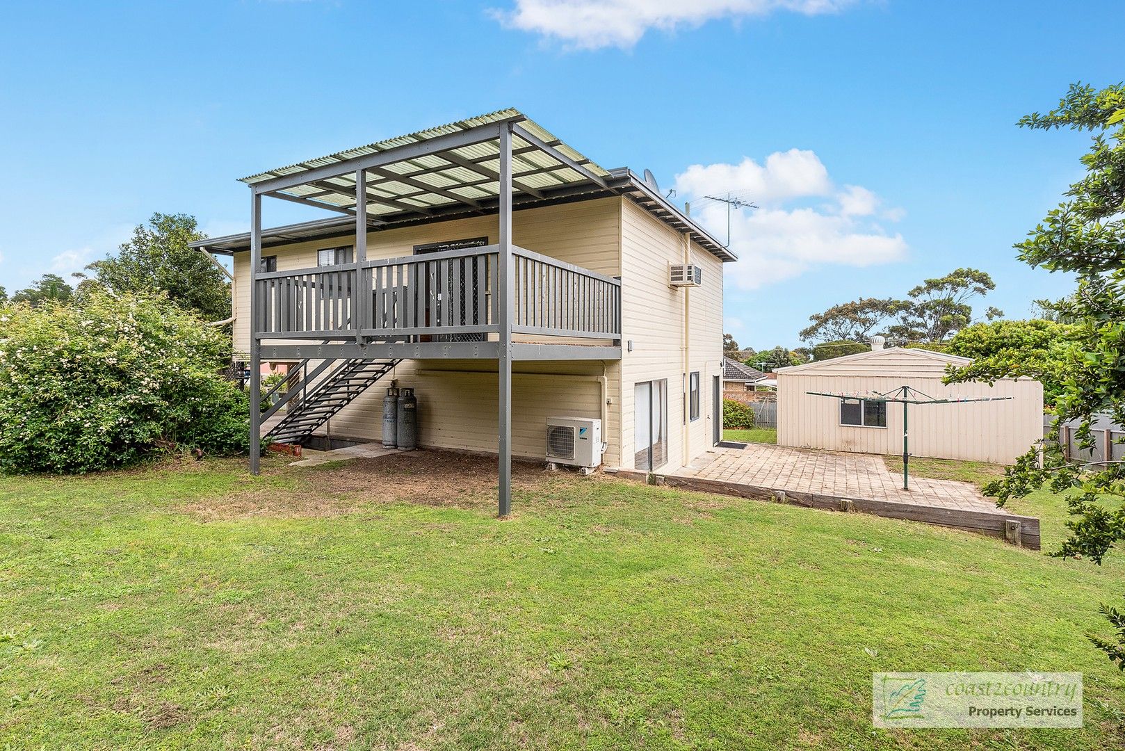 27 Matson Street, Meningie SA 5264, Image 0