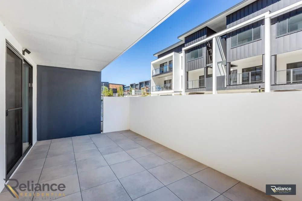 Additional image 5 of 5/25 Skuta Place, Denman Prospect ACT 2611