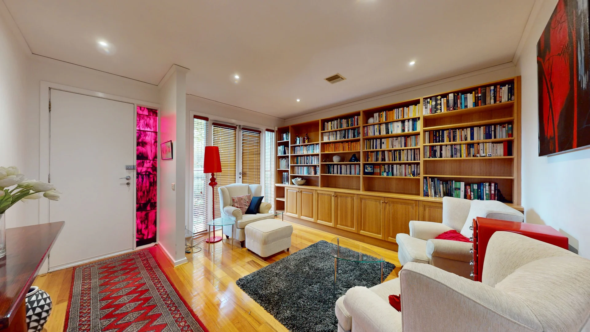 Additional image 4 of 536 Park Street, Carlton North VIC 3054