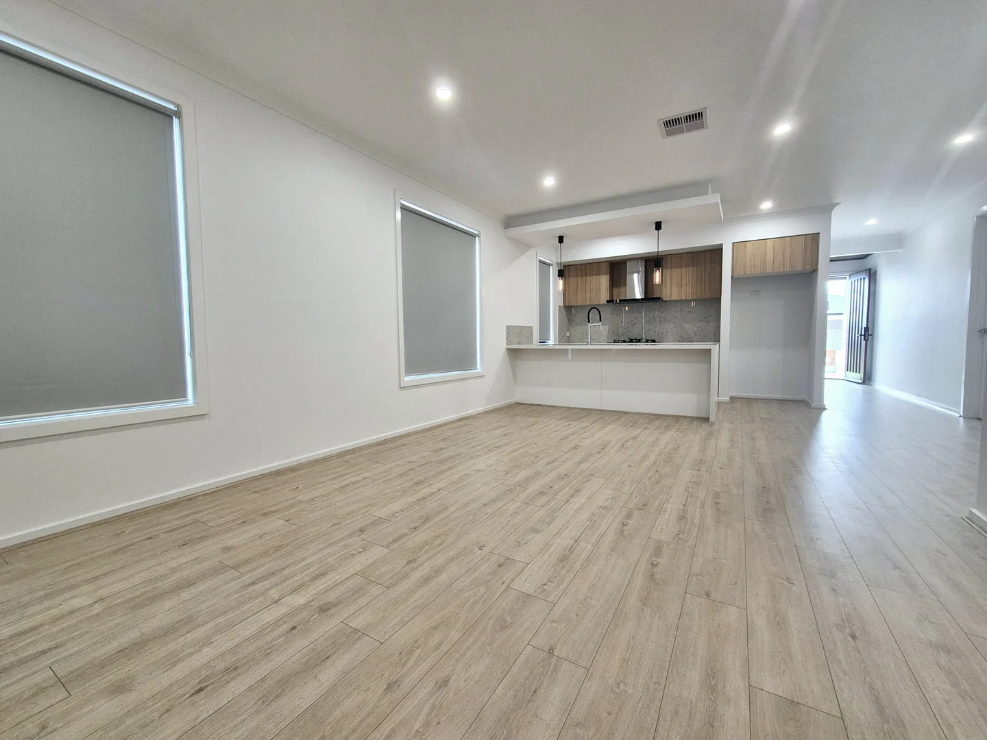 Additional image 6 of 9 Hertford Place, Strathtulloh VIC 3338