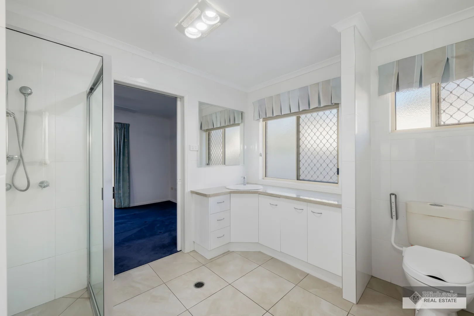 Additional image 7 of 2 Banks Street, Avoca QLD 4670