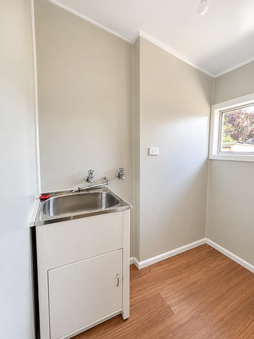 42 Audley St, Narrandera NSW 2700 - House For Rent | Domain
