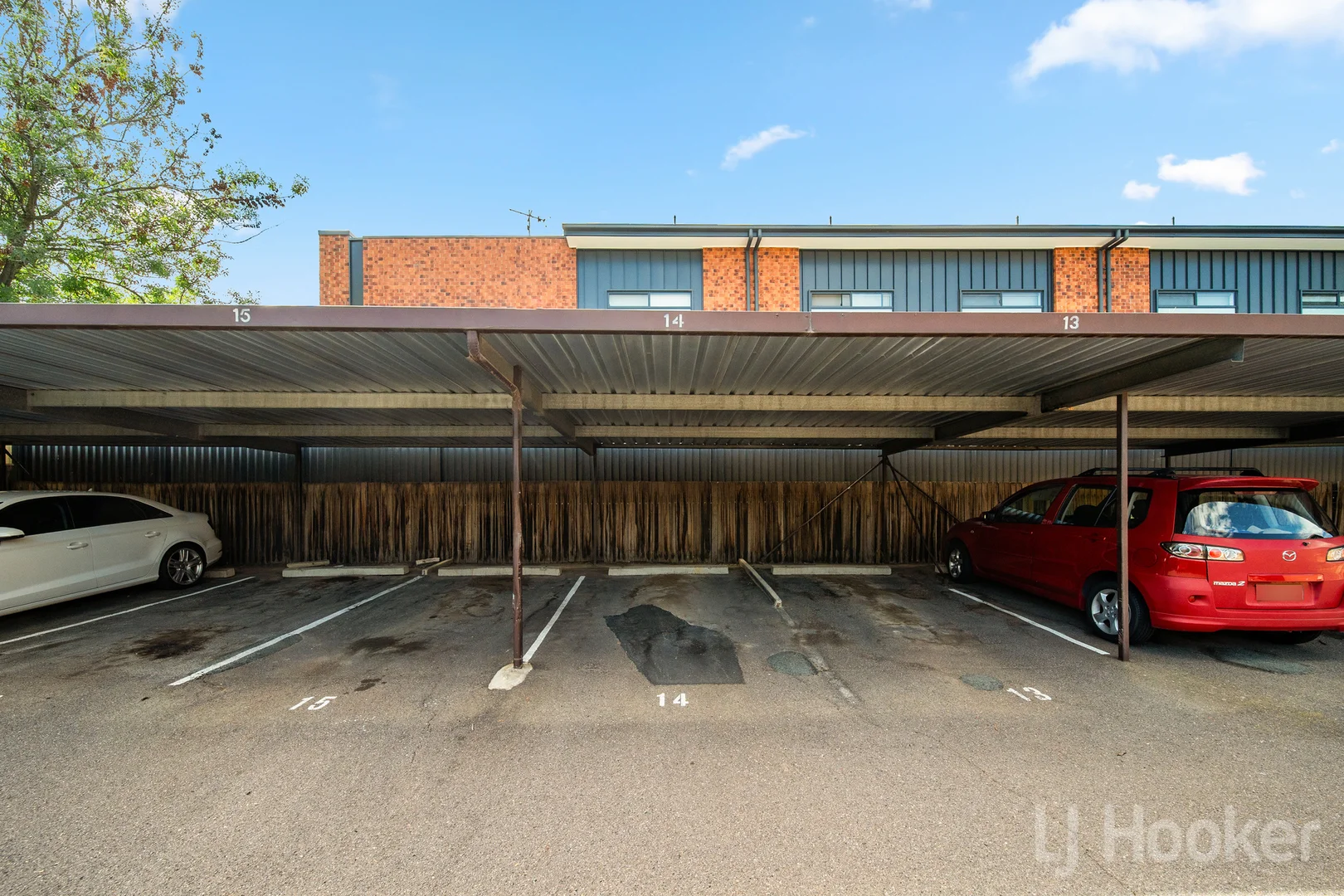 Additional image 15 of 14/90 Collett Street, Queanbeyan NSW 2620