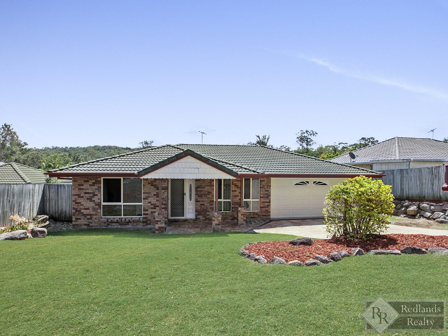 108 Hibiscus Drive, Mount Cotton QLD 4165, Image 0