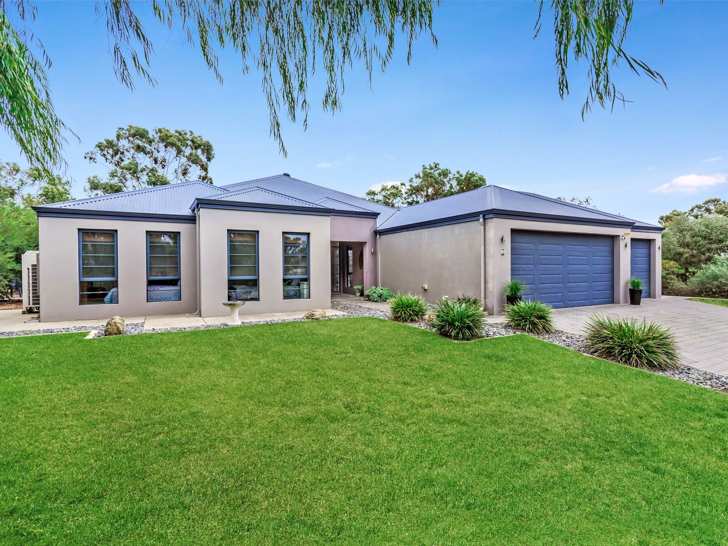 8 Lipscombe Close, Golden Bay WA 6174, Image 2