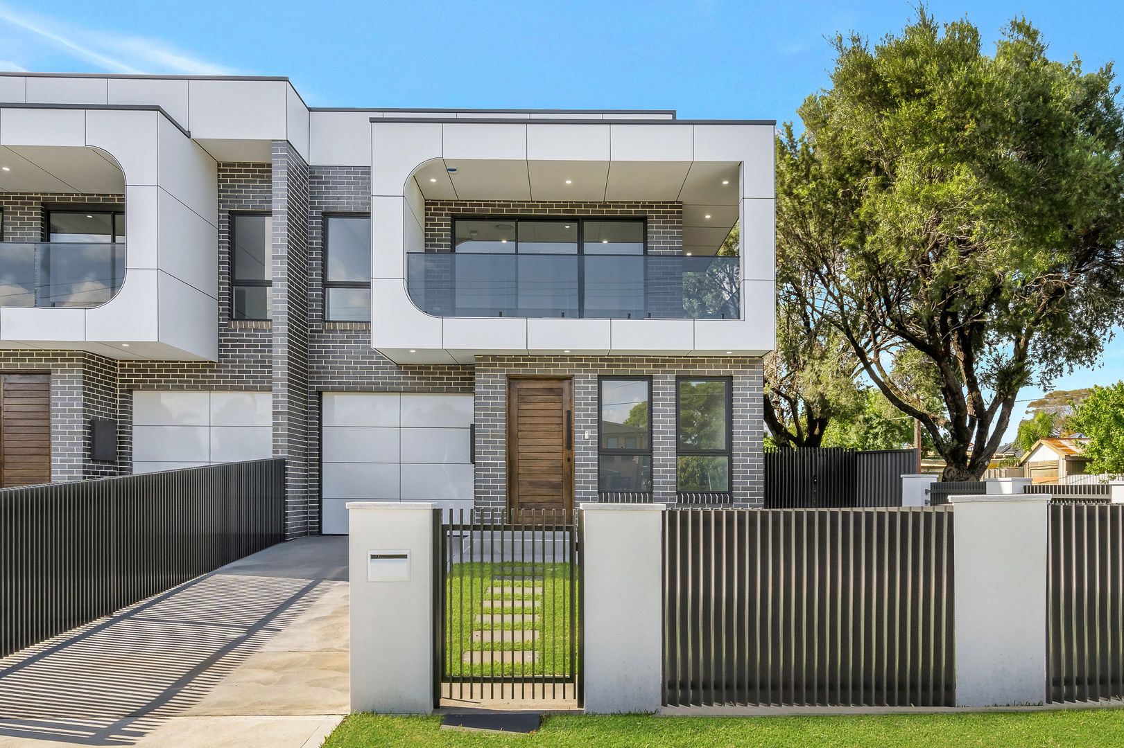 70 The Avenue , Canley Vale NSW 2166