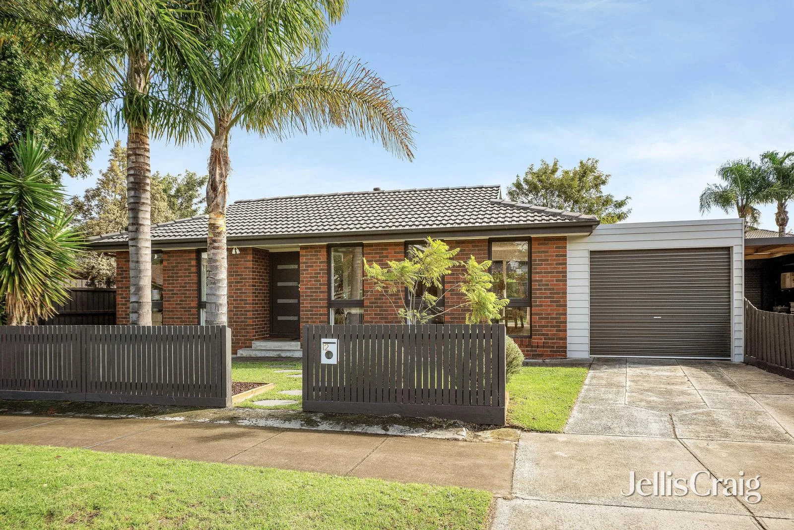12 Nariel Court, Chelsea Heights VIC 3196