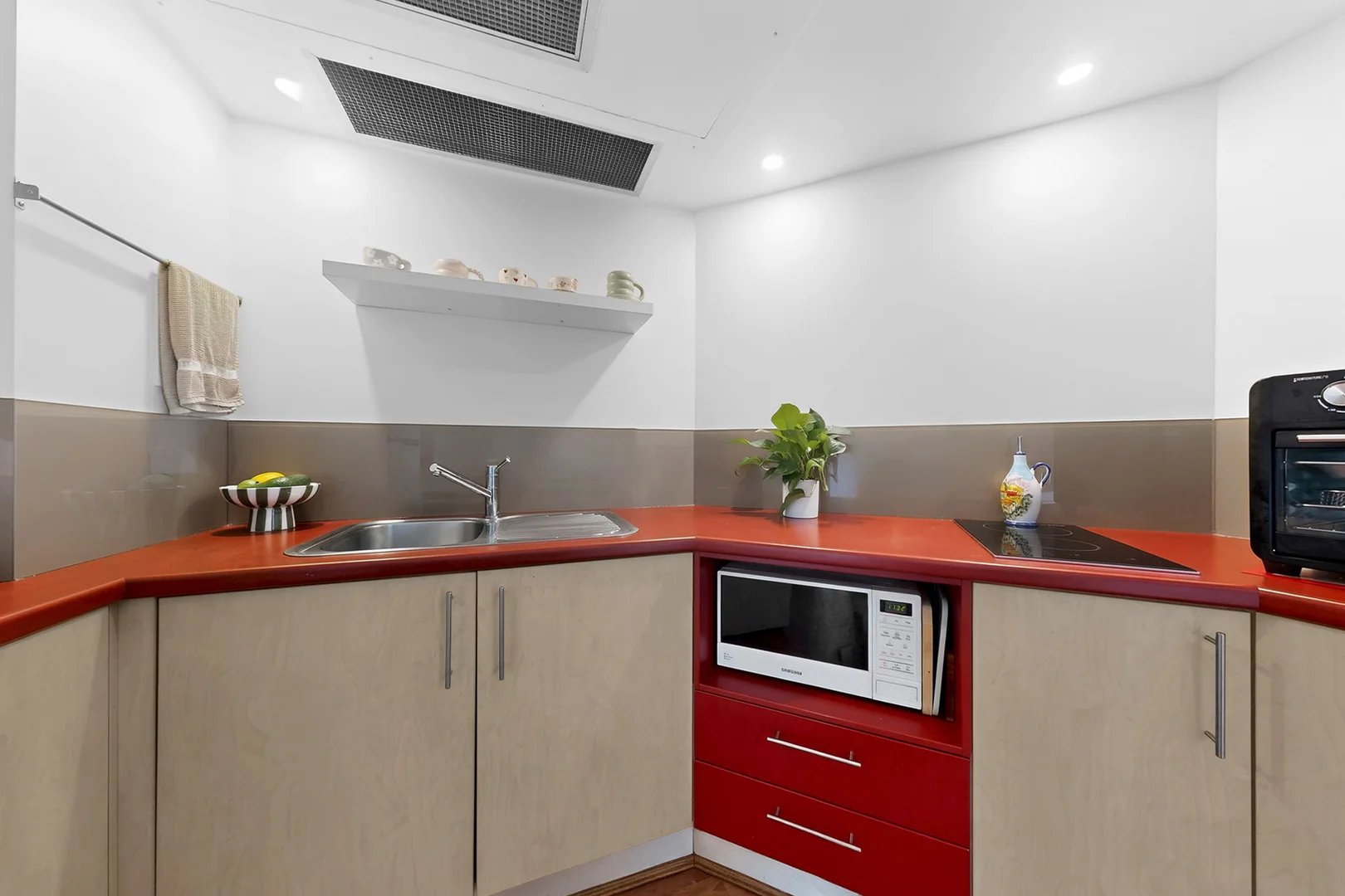 Additional image 11 of 502/160 Roma Street, Brisbane City QLD 4000