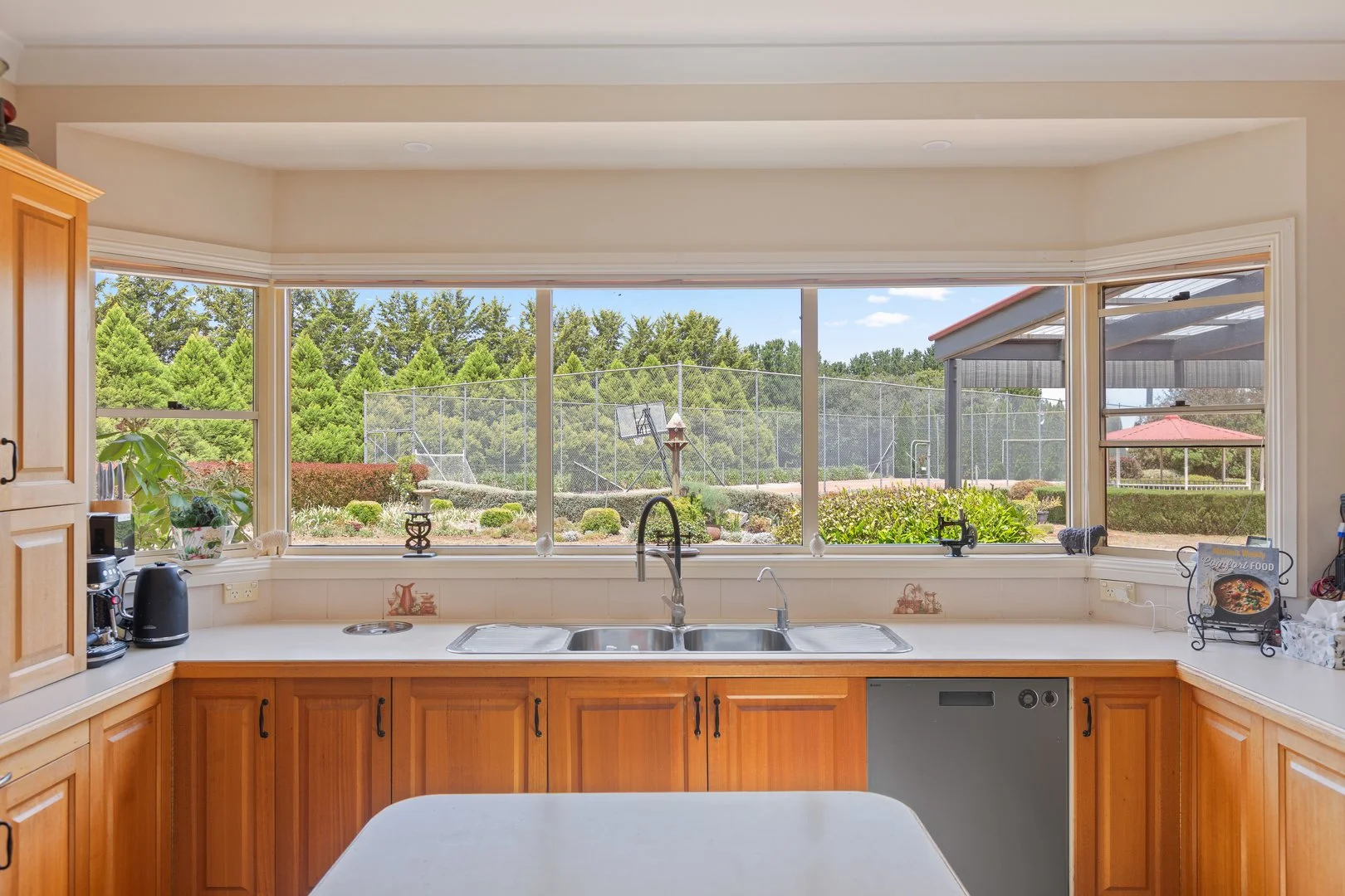 Additional image 4 of 565 Creewah Road, Cathcart NSW 2632