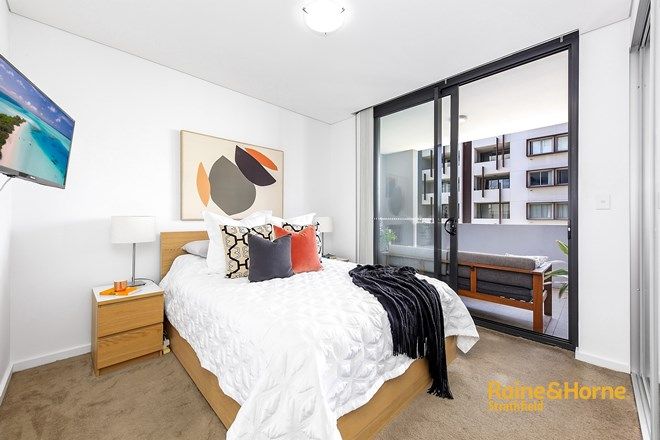 Open For Inspection Times In Homebush Nsw 2140 Real Estate And Properties Open For Inspection This Week