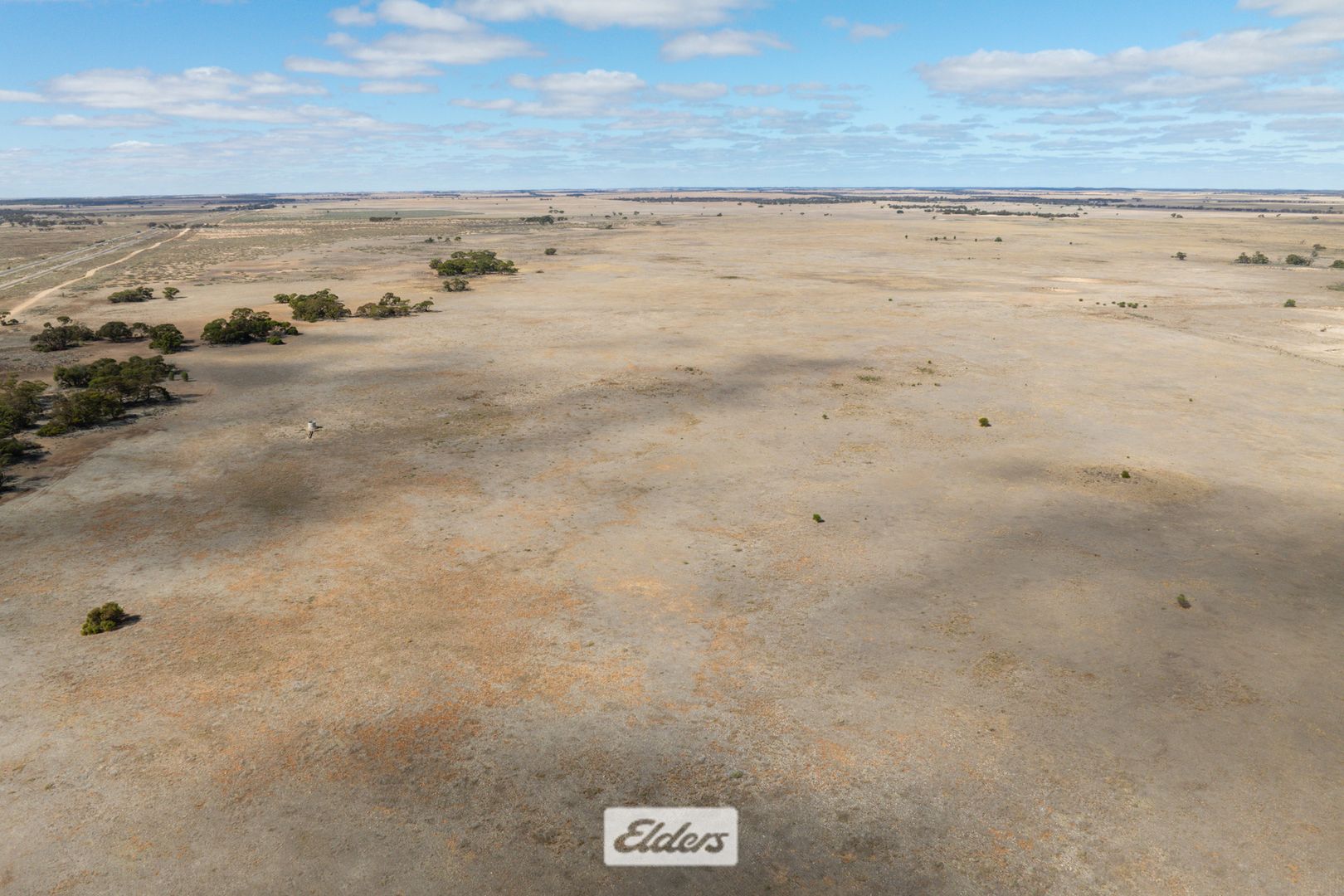 15 Mallee Highway, Cowangie VIC 3506 Vacant Land for Sale Domain