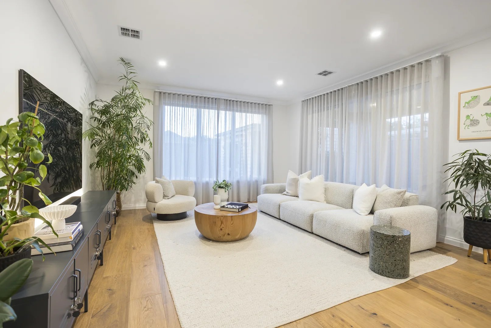 Additional image 7 of 176 Roberts Street, Yarraville VIC 3013