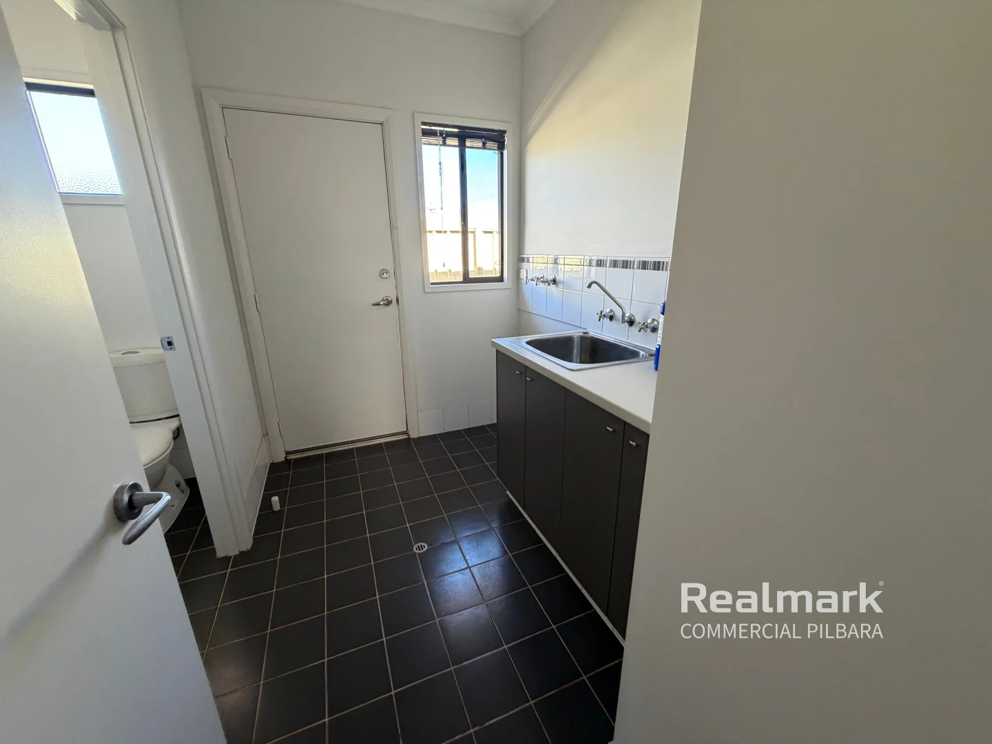 Additional image 11 of 29 Callawa Way, Newman WA 6753