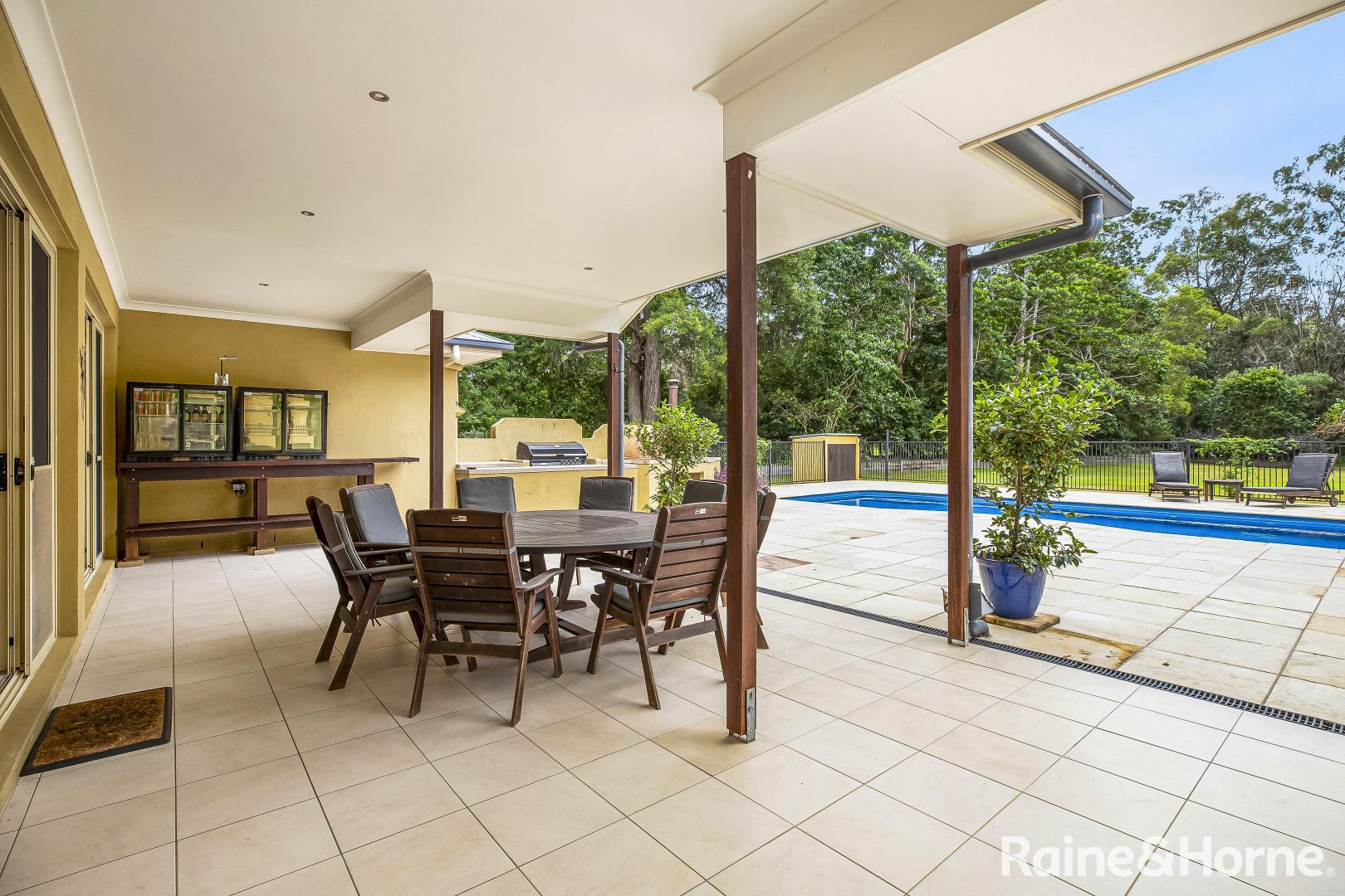 29 Allira Court, Pomona QLD 4568, Image 1