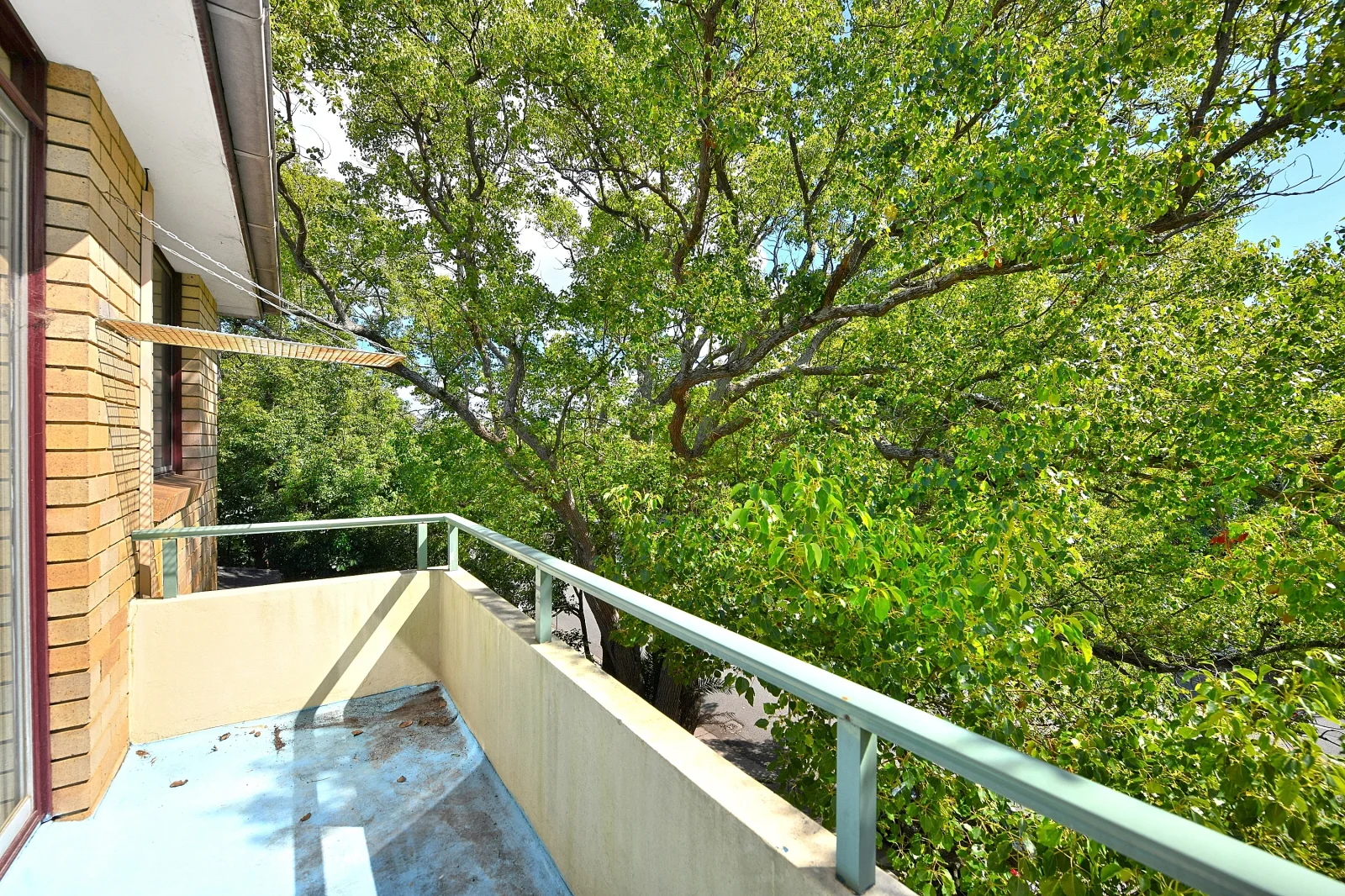 Additional image 4 of 22/29-31 Johnston Street, Annandale NSW 2038