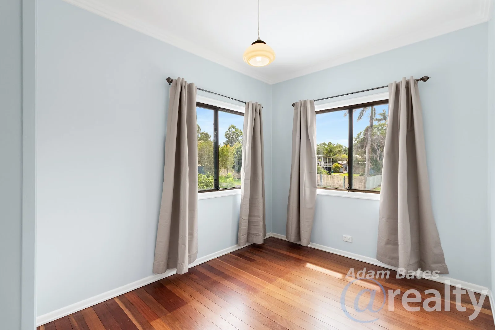 Additional image 17 of 40 Lenthall Street, Aldershot QLD 4650