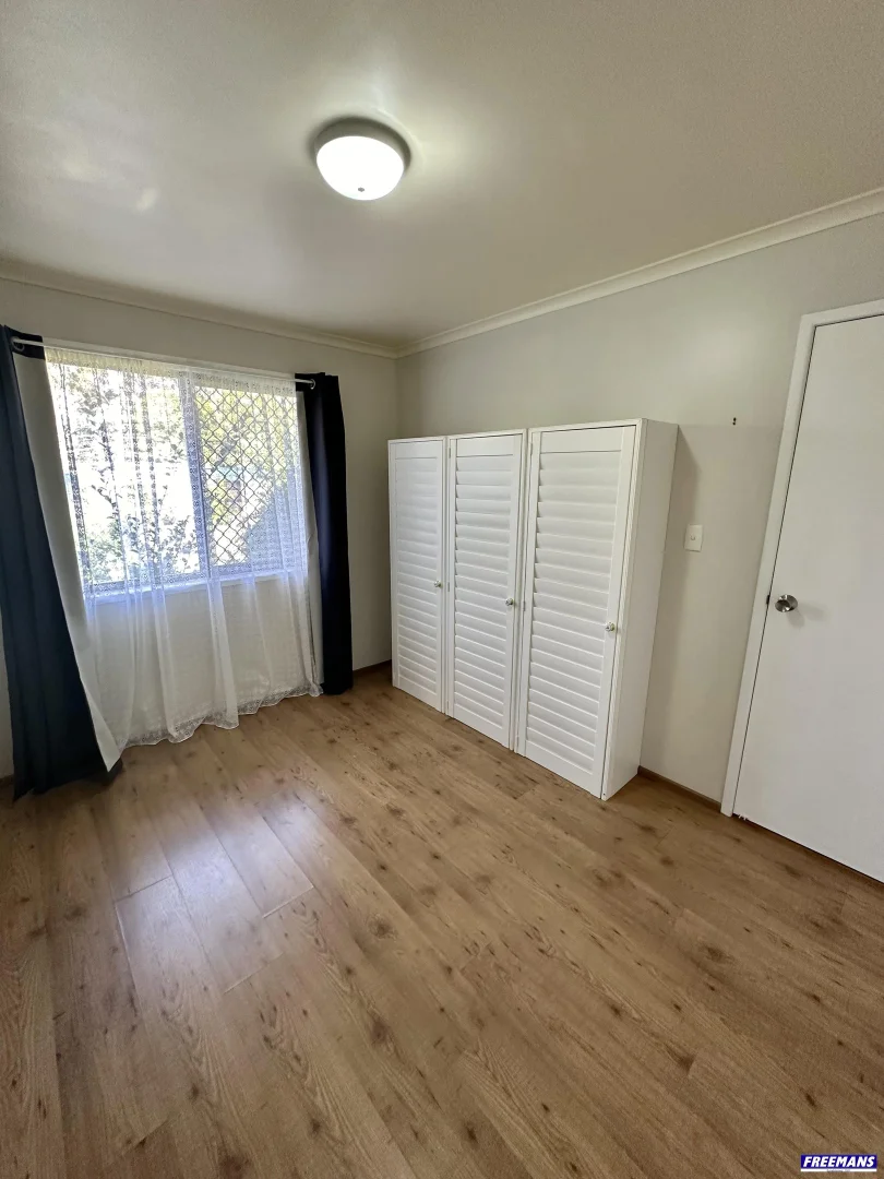 Additional image 25 of 8 Willowglen Street, Kingaroy QLD 4610