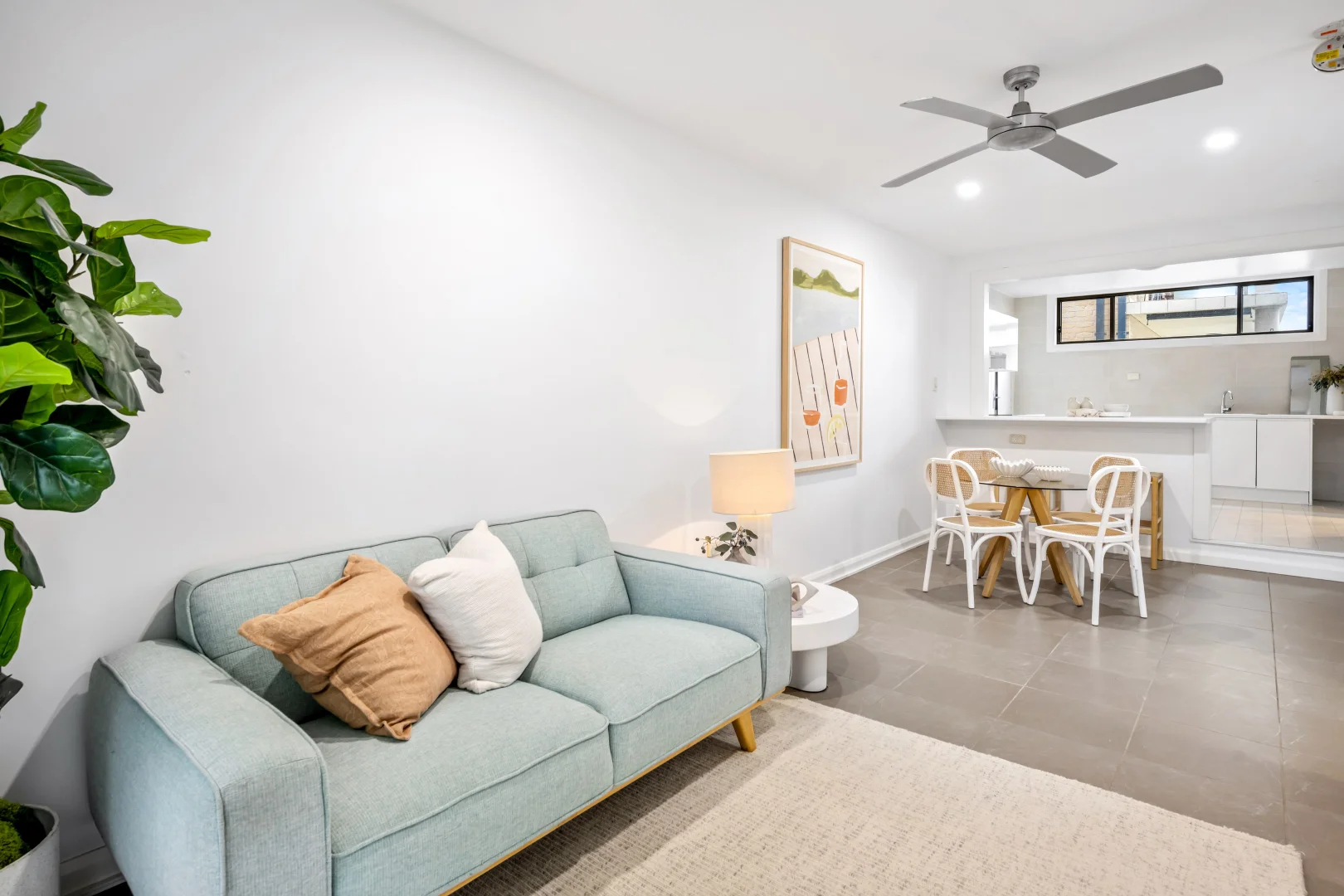 Additional image 24 of 2/8 Bush Street, Norah Head NSW 2263