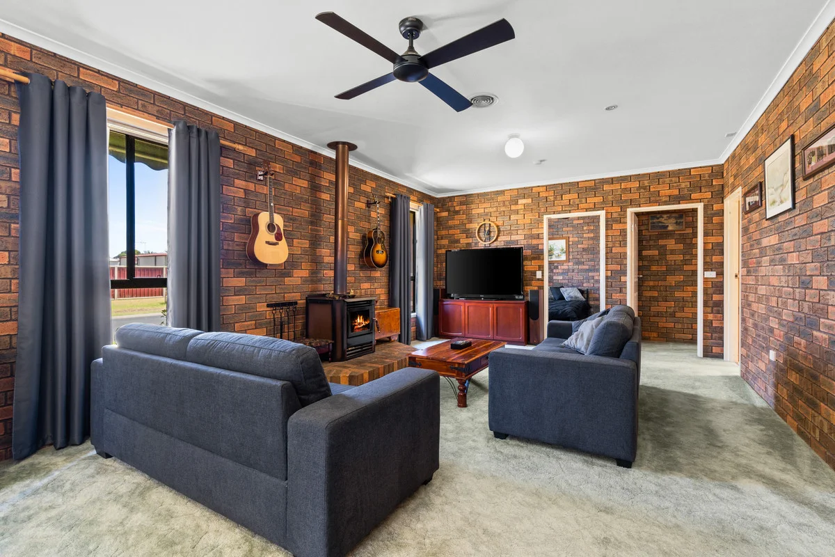 Additional image 4 of 14 Merry Street, Maffra VIC 3860