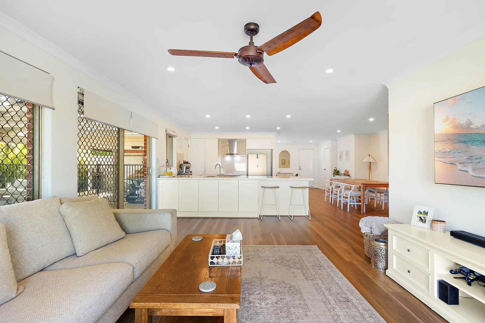 Additional image 16 of 38 Snow Wood Avenue, Ellenbrook WA 6069