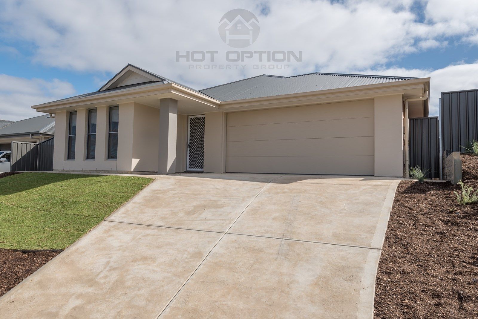 104 BLUESTONE DRIVE, Mount Barker SA 5251, Image 1