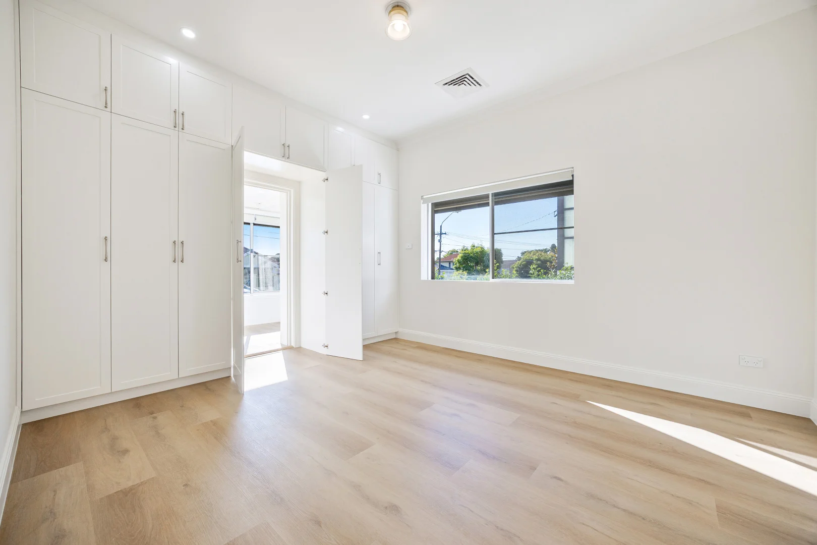 Additional image 12 of 144 Wardell Street, Earlwood NSW 2206