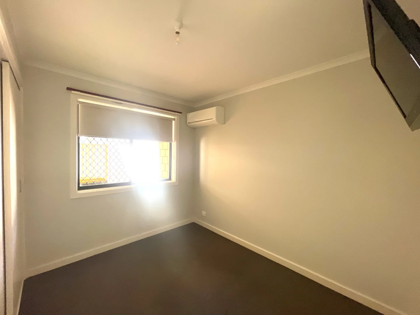 Additional image 8 of 10 Vern Schuppan Drive, Whyalla Norrie SA 5608