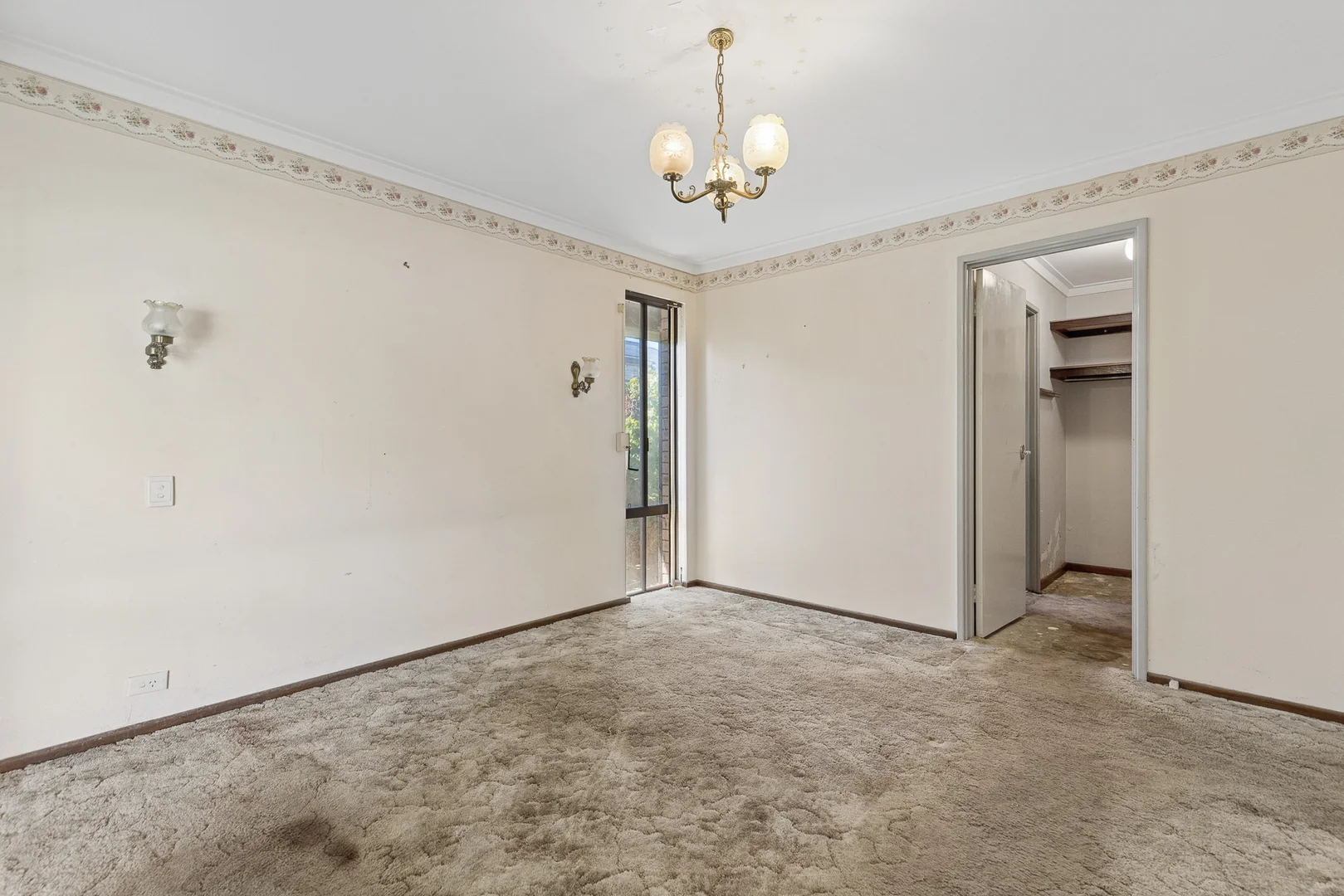 Additional image 12 of 29 Biscayne Street, Safety Bay WA 6169