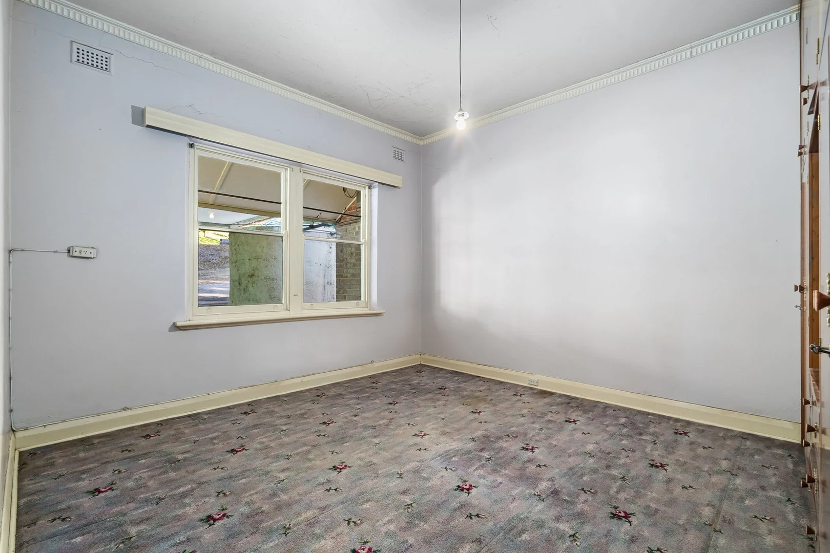 Additional image 11 of 44 Swamp Road, Uraidla SA 5142