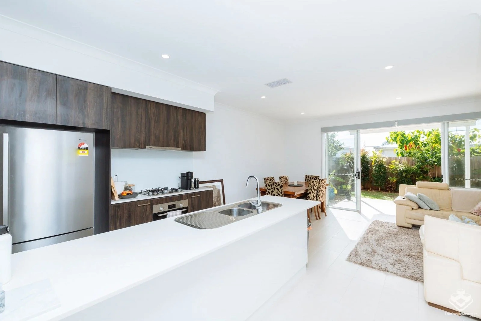 Additional image 2 of 29/24 Bonogin Road, Mudgeeraba QLD 4213