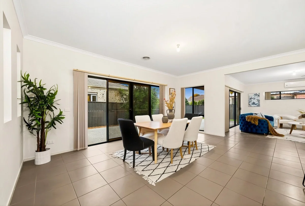Additional image 9 of 4 Kingbird Avenue, Tarneit VIC 3029