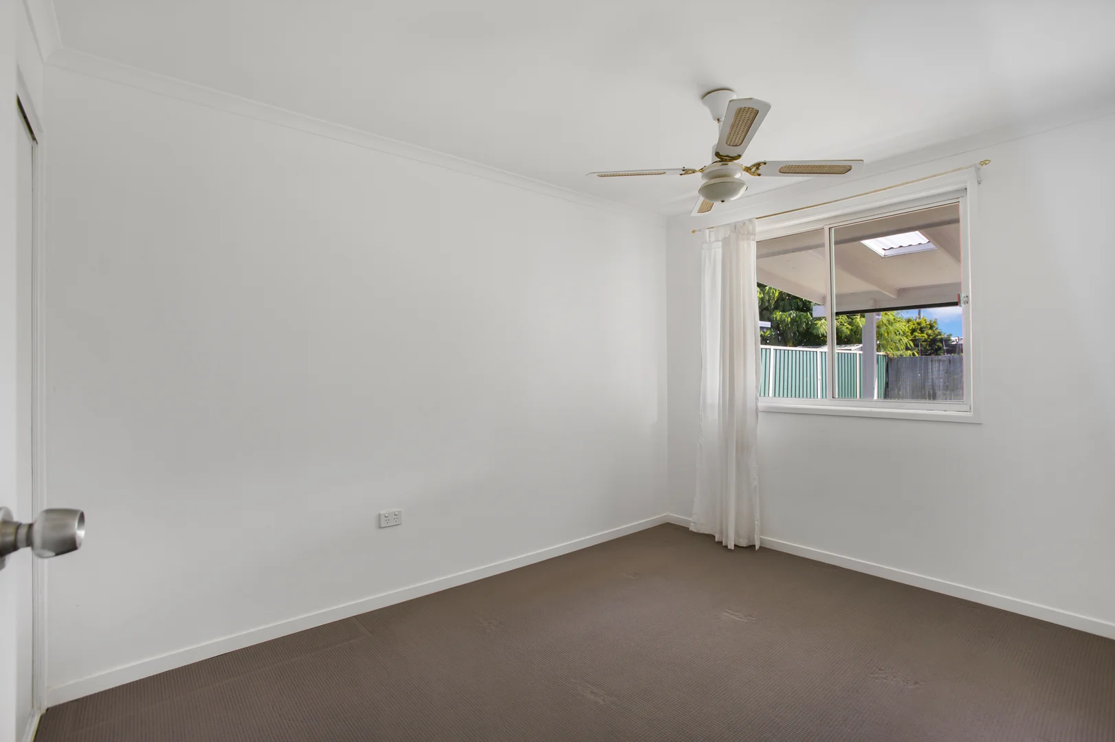 Additional image 15 of 10 Nindoah Street, Wurtulla QLD 4575