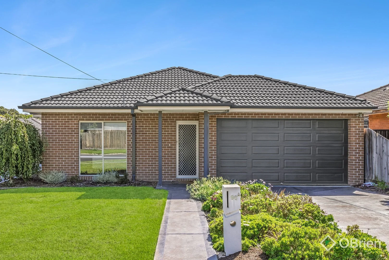 96A Adele Avenue, Ferntree Gully VIC 3156