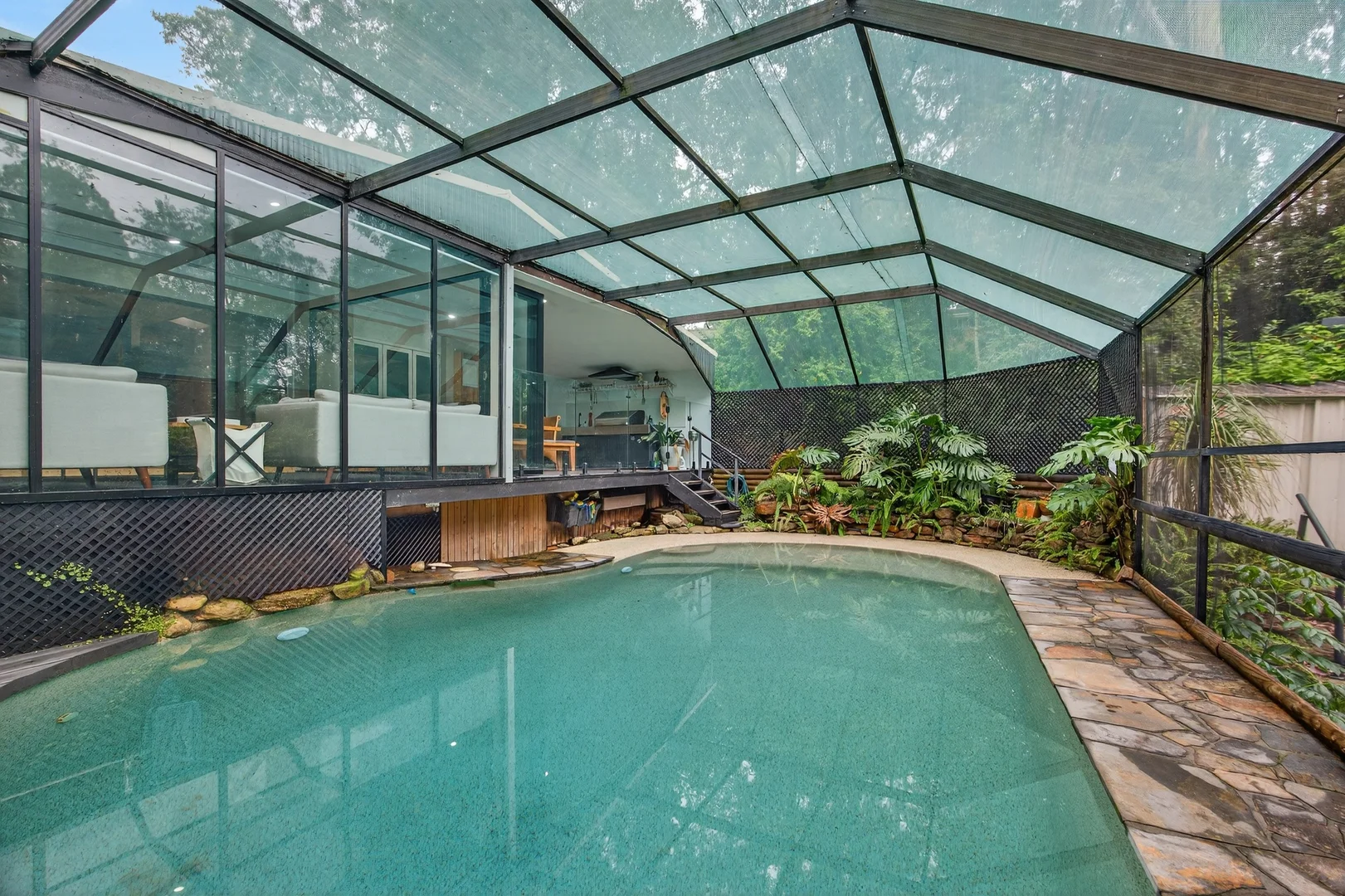 Additional image 20 of 4 Kent Street, Winmalee NSW 2777