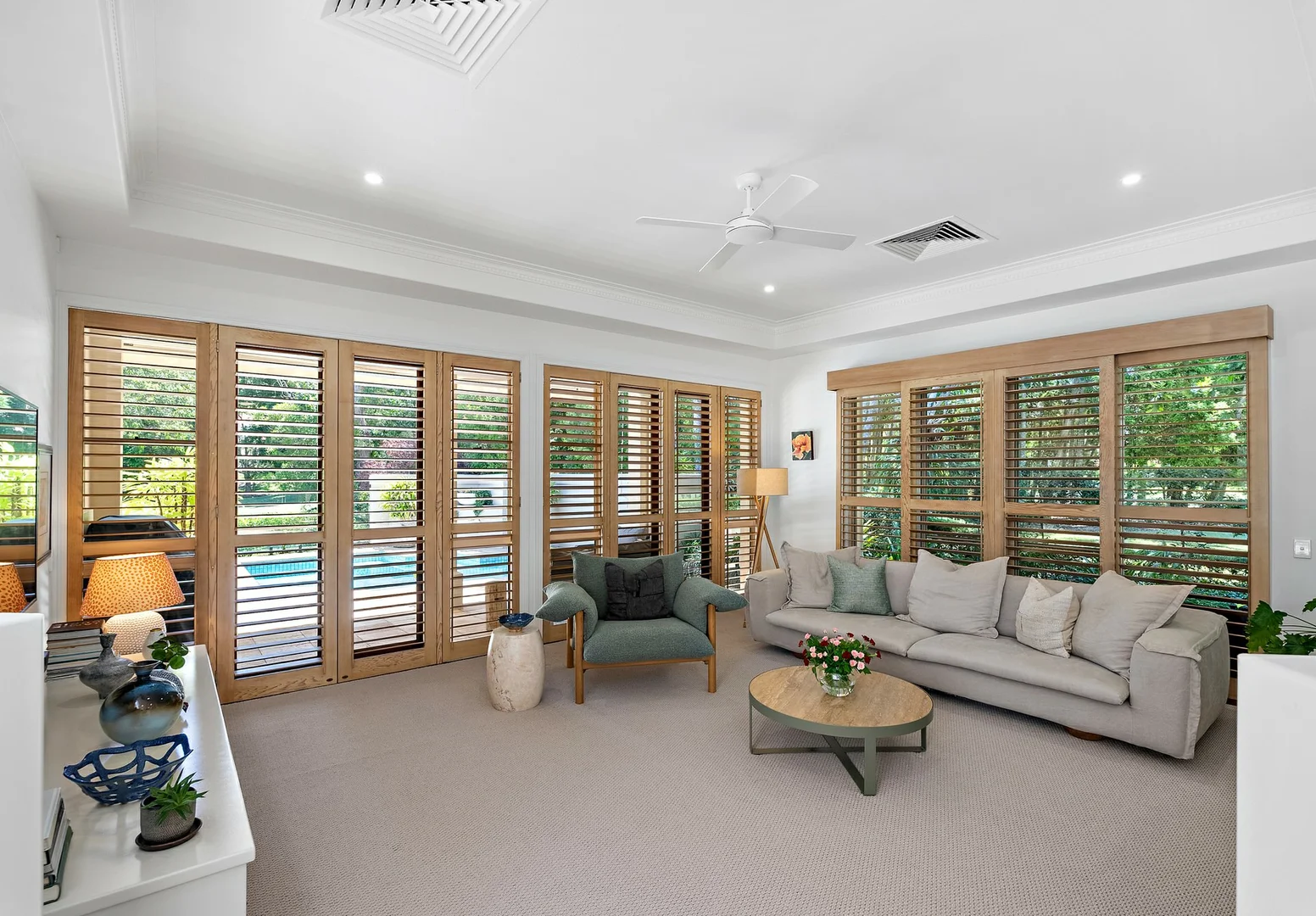 Additional image 4 of 237/61 Noosa Springs Drive, Noosa Heads QLD 4567