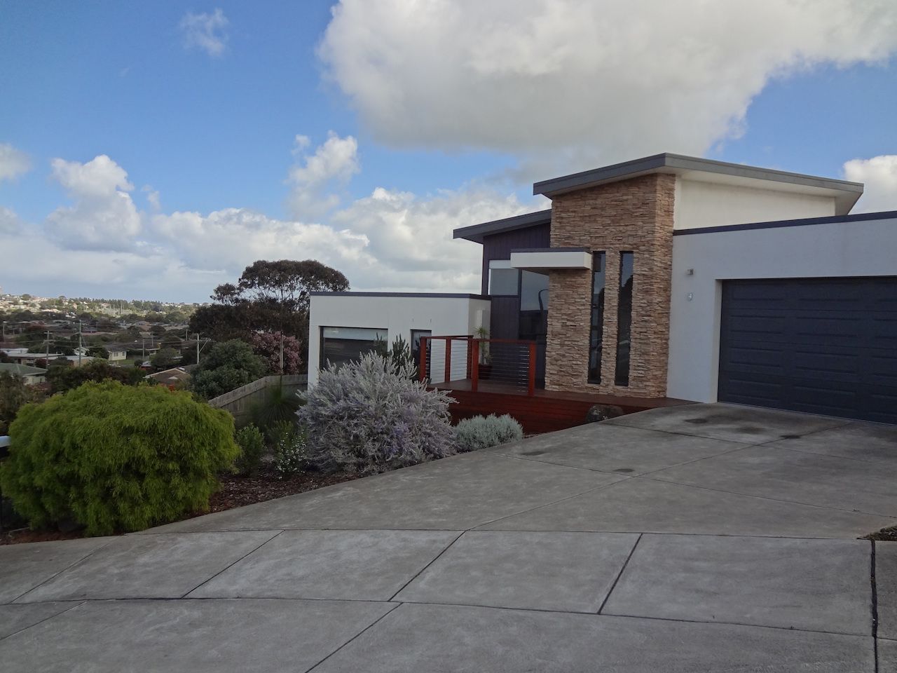 4 Olivia Davis Court, Warrnambool VIC 3280, Image 0