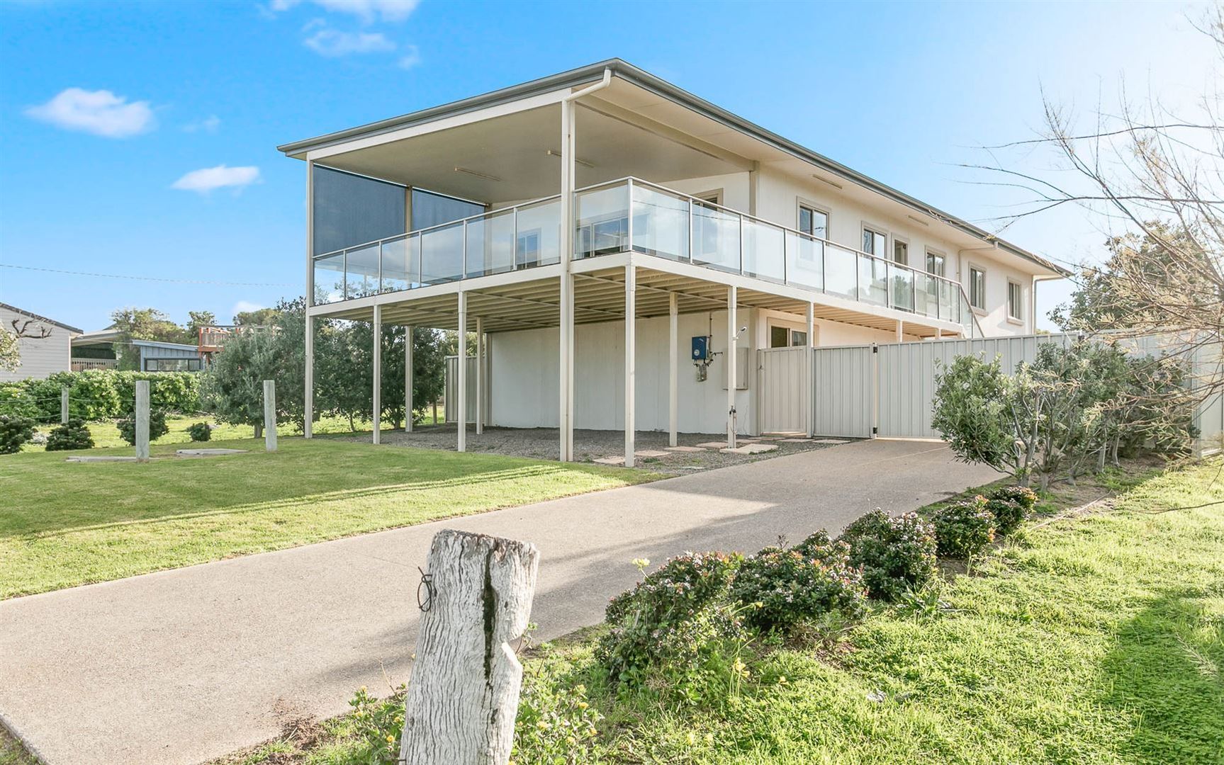 28 Seaview Avenue, Middleton SA 5213, Image 1