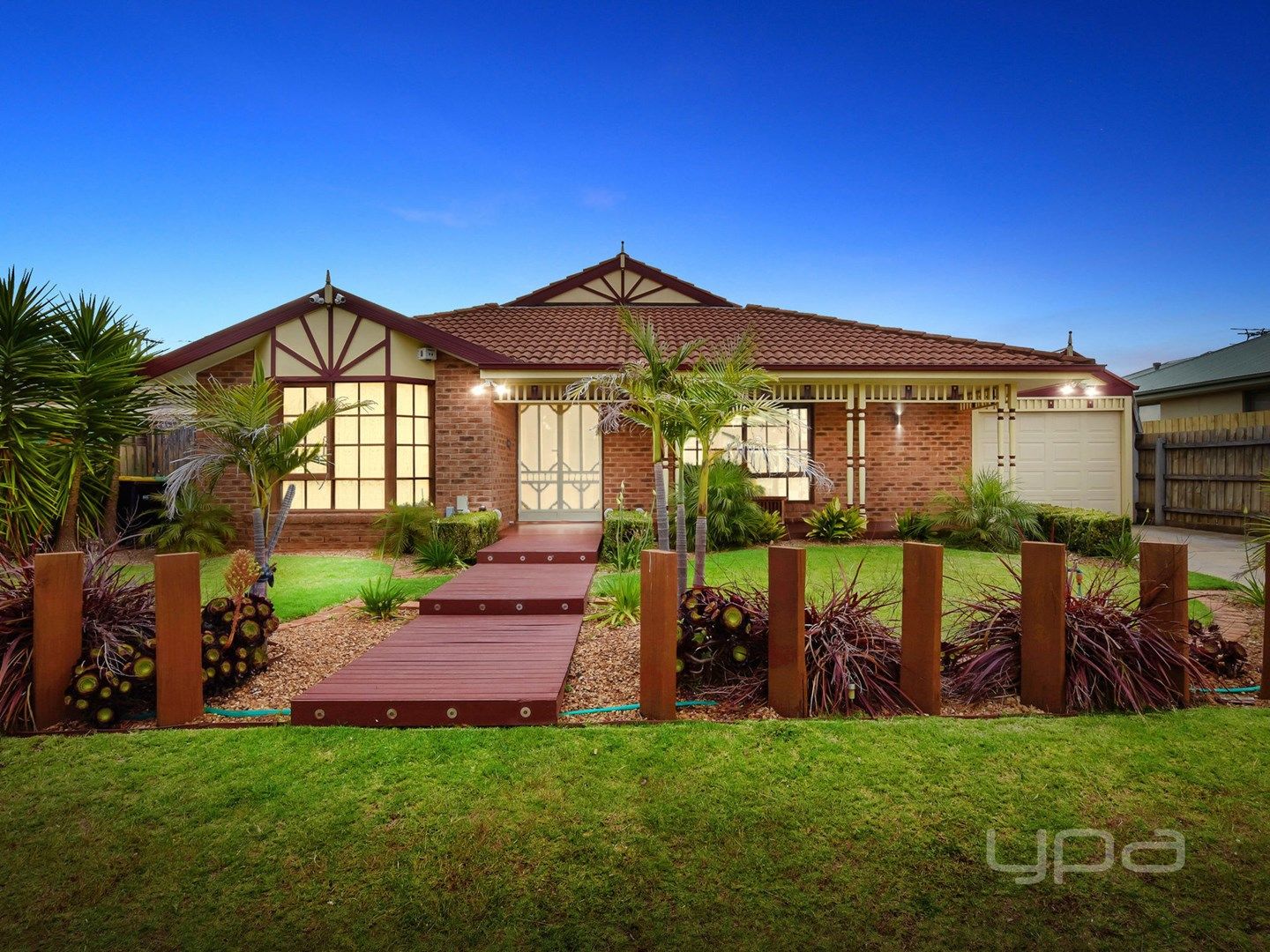 47 Smoult Drive, Kurunjang VIC 3337, Image 0