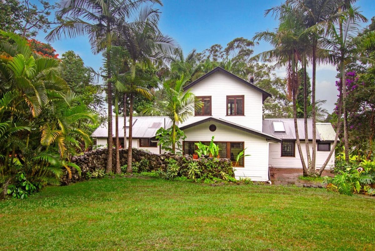 21 Bay Vista Lane, Ewingsdale NSW 2481 House For Rent Domain