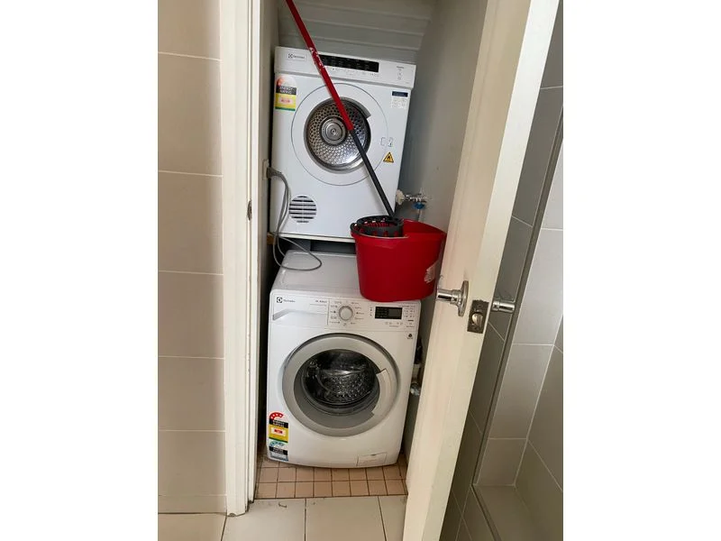 Additional image 9 of 2/440 Hunter Street, Newcastle NSW 2300