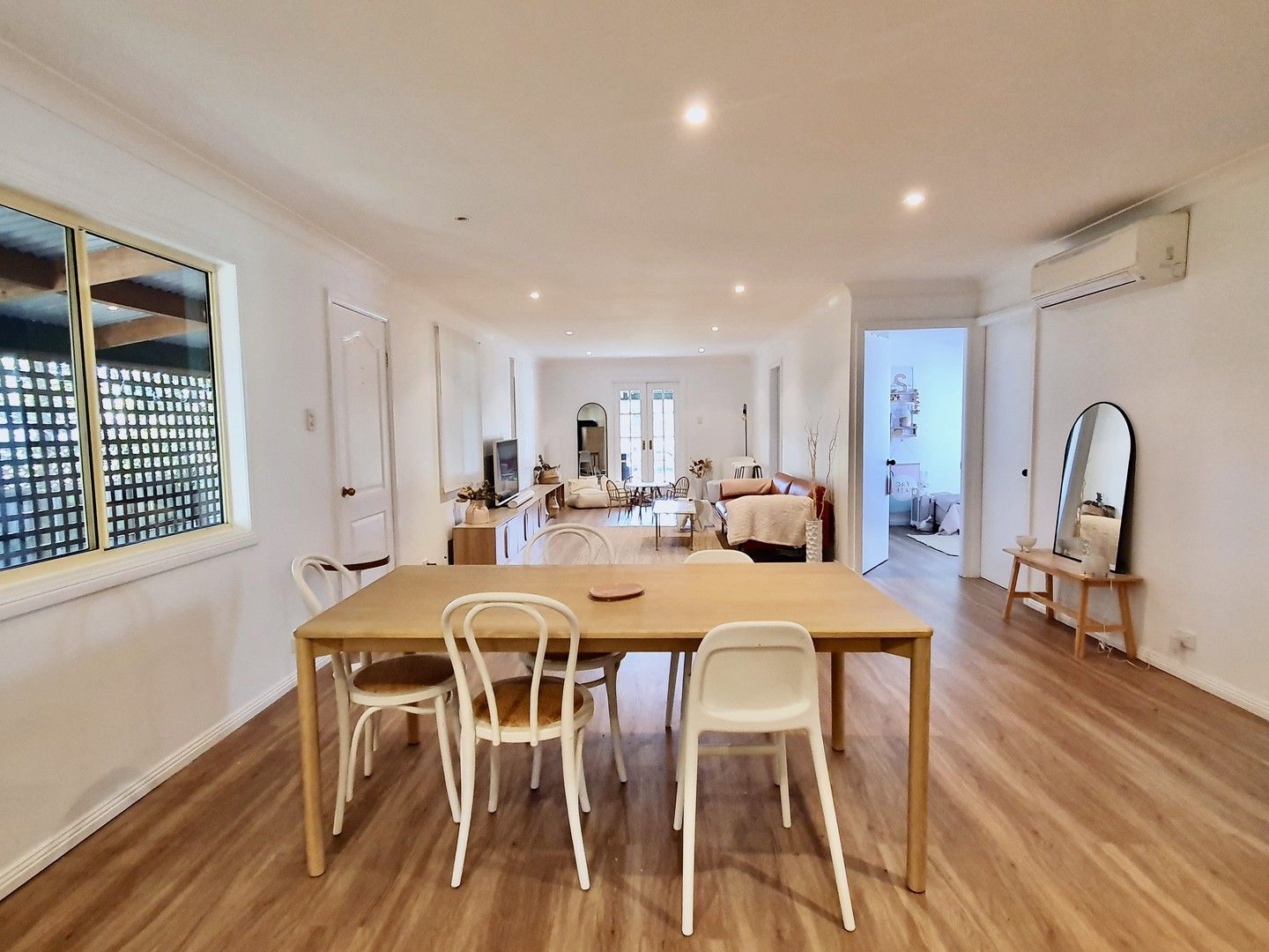 3 bedrooms House in 125 Brooklyn Road BROOKLYN NSW, 2083